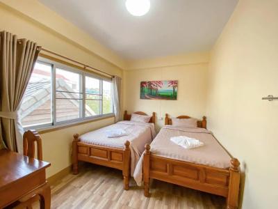 Kavil Guesthouse - 18