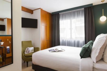Nehô Suites Cannes Croisette - 50
