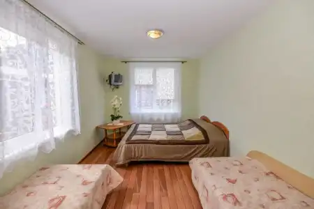 Sodyba Džiugutis - 16