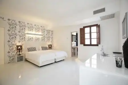 Zhero Mallorca - 1