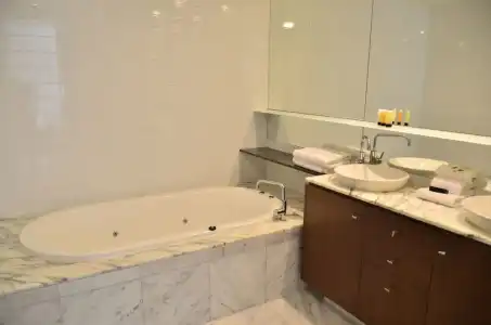 Aria Apartments - 138