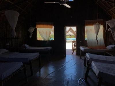 New Jambo Bungalows - 12