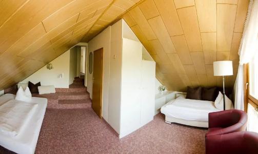 & Restaurant Park Cafe ISA - 63