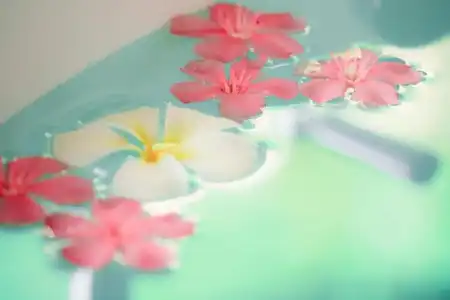 Sarikantang Resort & Spa (SHA Plus+) - 149