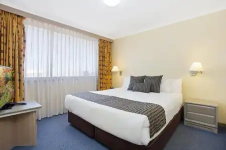 Mid City Warrnambool - 104