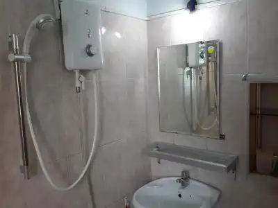 Hai Hien Guesthouse Phu Quoc - 41