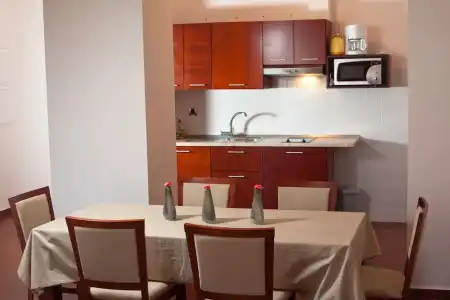 Agava Apartments - 81