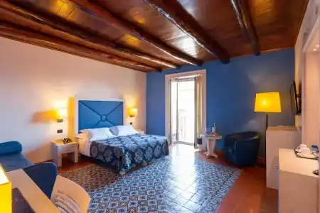 Maison Tofani - 89