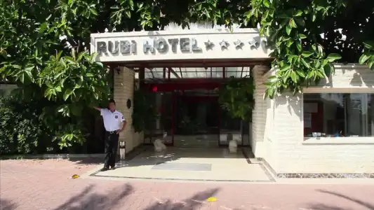 Rubi - 14