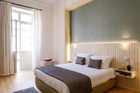 Limassol Old Town Mansion - 39