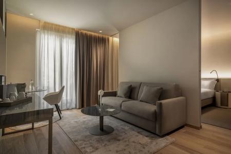 Bellerive Lifestyle - 101