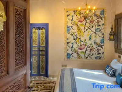 Karawan Riad - 31