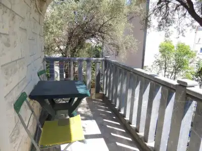 Rooms Villa Desa - 66