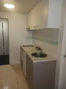 Toowoomba Central Plaza Apartment - 72