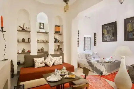 Riad Swaka - 47