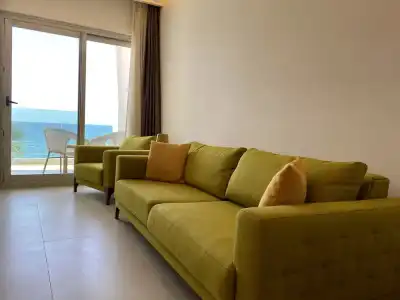Zest Exclusive and Spa Resort - 104