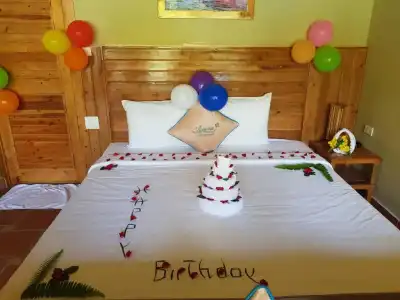 Azura Resort Phu Quoc - 57