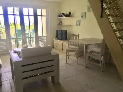 Residence Marilar - 31