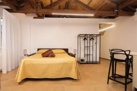 Albergo Marin - 74