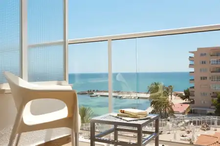 Sunprime Waterfront - 7