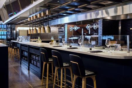 Limelight Denver - 30