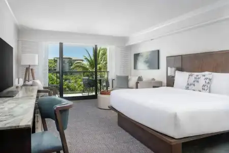 Wailea Beach Resort - Marriott, Maui - 76