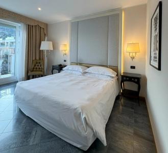 LVG Collection - Grand Mediterranee - 2