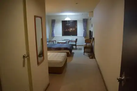 Royal Kitami - 4
