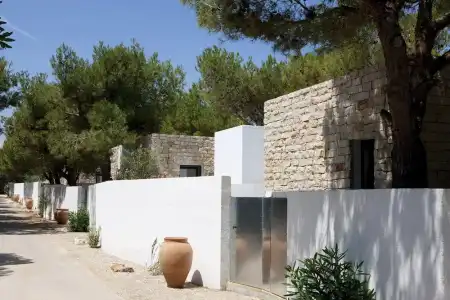 Meditur Puglia by Itafirsts - 38