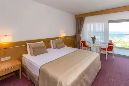 GRAND ONTUR ÇEŞME - 51
