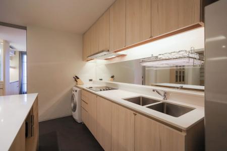 Balcony Seaside Sriracha & Serviced Apartments (SHA Extra Plus) - 34