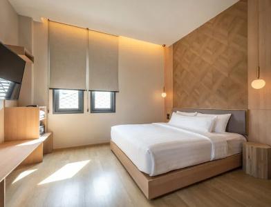 Shan Villas Sukhumvit - 367