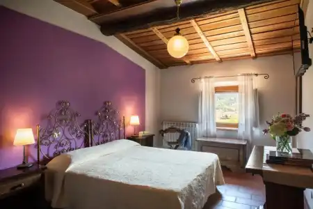 Villa Rinascimento - 48