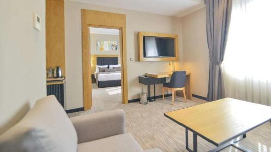 SERENİTY Comfort - 19