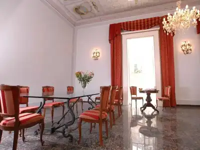 Le Stanze Del Vicerè Boutique - 34