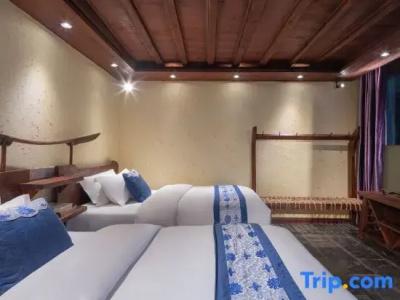 Drunk Time Inn - 17