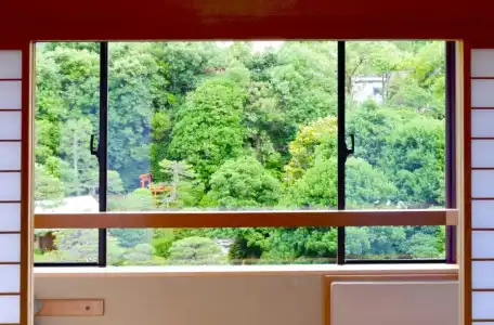 Gyokusen - 54