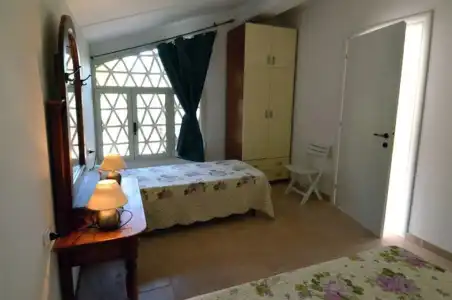 Agriturismo Fonte di Foiano - 2