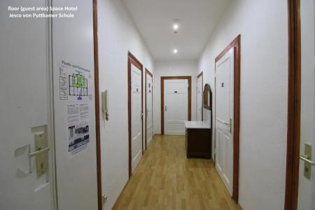 Space - Campus der Jesco von Puttkamer Schule - 10