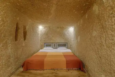 Taru Cave Suites - 95