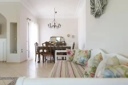 Vineyard Exclusive Suites - 5