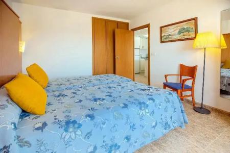 Servigroup Romana - 64