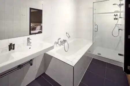 Van der Valk Arnhem - 57