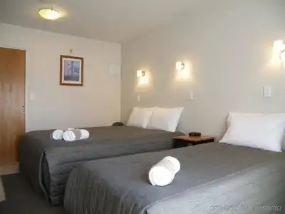 Bella Vista - 3