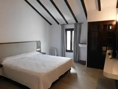 Canaan Boutique Ronda - 51