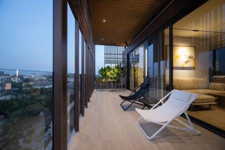 Shan Villas Sukhumvit - 388