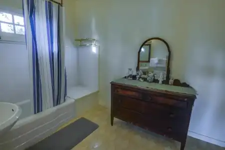 Living Light Inn - 66