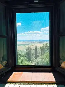 Villa Schiatti - 132