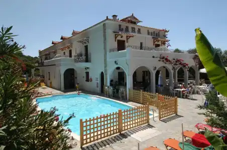 La Signora - 15
