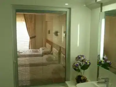 Prestige Old City - 55